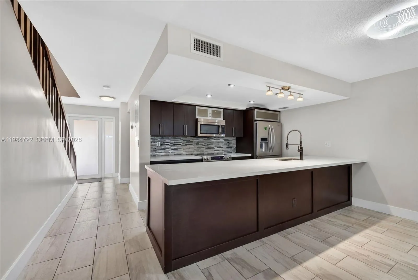 13182 Sw 9th Ln, Miami, Florida 33184, Miami, Florida 33184, 2 Bedrooms Bedrooms, ,2 BathroomsBathrooms,Residential,For Sale,13182 Sw 9th Ln, Miami, Florida 33184,A11984722