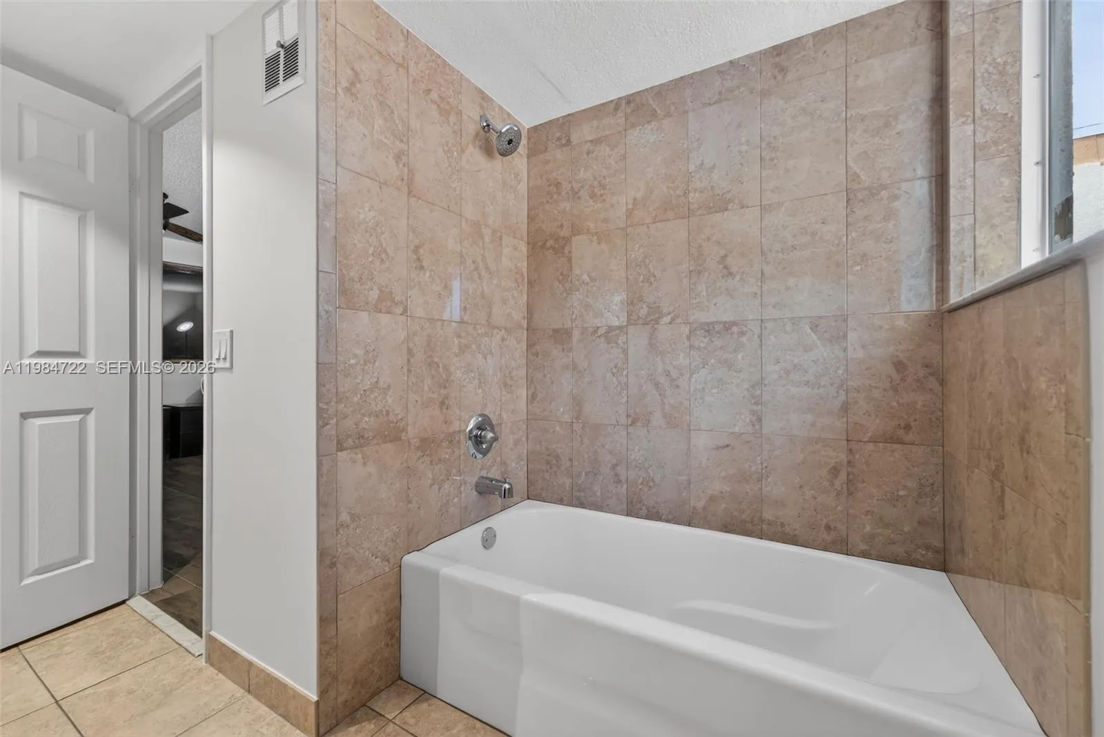 13182 Sw 9th Ln, Miami, Florida 33184, Miami, Florida 33184, 2 Bedrooms Bedrooms, ,2 BathroomsBathrooms,Residential,For Sale,13182 Sw 9th Ln, Miami, Florida 33184,A11984722