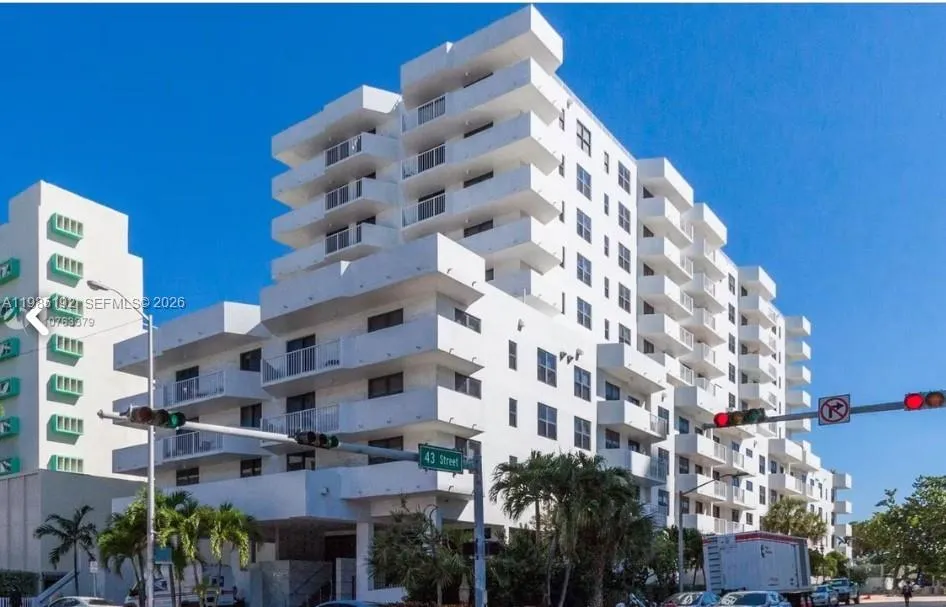 4301 Collins Ave 902, Miami Beach, Florida 33140, Miami Beach, Florida 33140, 2 Bedrooms Bedrooms, ,2 BathroomsBathrooms,Residential Lease,For Rent,4301 Collins Ave 902, Miami Beach, Florida 33140,A11985192 4301 Collins Ave 902, Miami Beach, Florida 33140, Miami Beach, Florida 33140, 2 Bedrooms Bedrooms, ,2 BathroomsBathrooms,Residential Lease,For Rent,4301 Collins Ave 902, Miami Beach, Florida 33140,A11985192