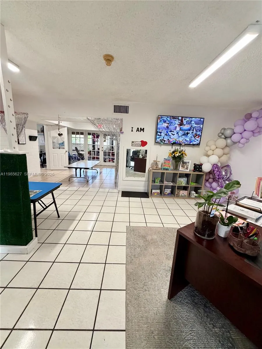 4537 W Broward Blvd, Plantation, Florida 33317, Plantation, Florida 33317, ,Commercial Lease,For Rent,4537 W Broward Blvd, Plantation, Florida 33317,A11985627