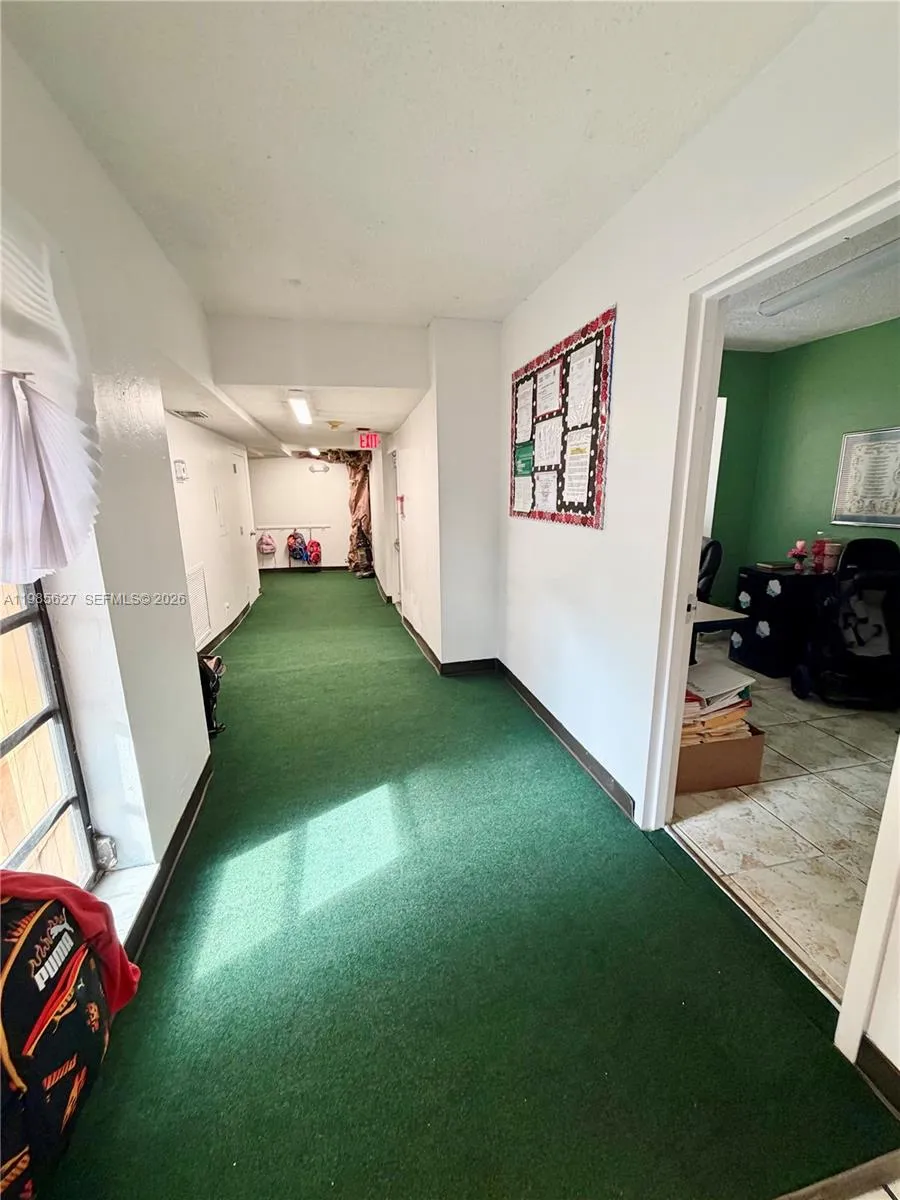 4537 W Broward Blvd, Plantation, Florida 33317, Plantation, Florida 33317, ,Commercial Lease,For Rent,4537 W Broward Blvd, Plantation, Florida 33317,A11985627