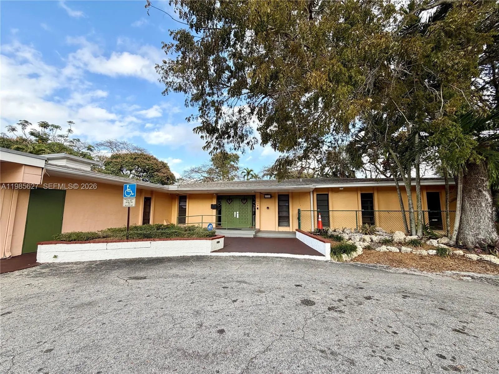 4537 W Broward Blvd, Plantation, Florida 33317, Plantation, Florida 33317, ,Commercial Lease,For Rent,4537 W Broward Blvd, Plantation, Florida 33317,A11985627 4537 W Broward Blvd, Plantation, Florida 33317, Plantation, Florida 33317, ,Commercial Lease,For Rent,4537 W Broward Blvd, Plantation, Florida 33317,A11985627