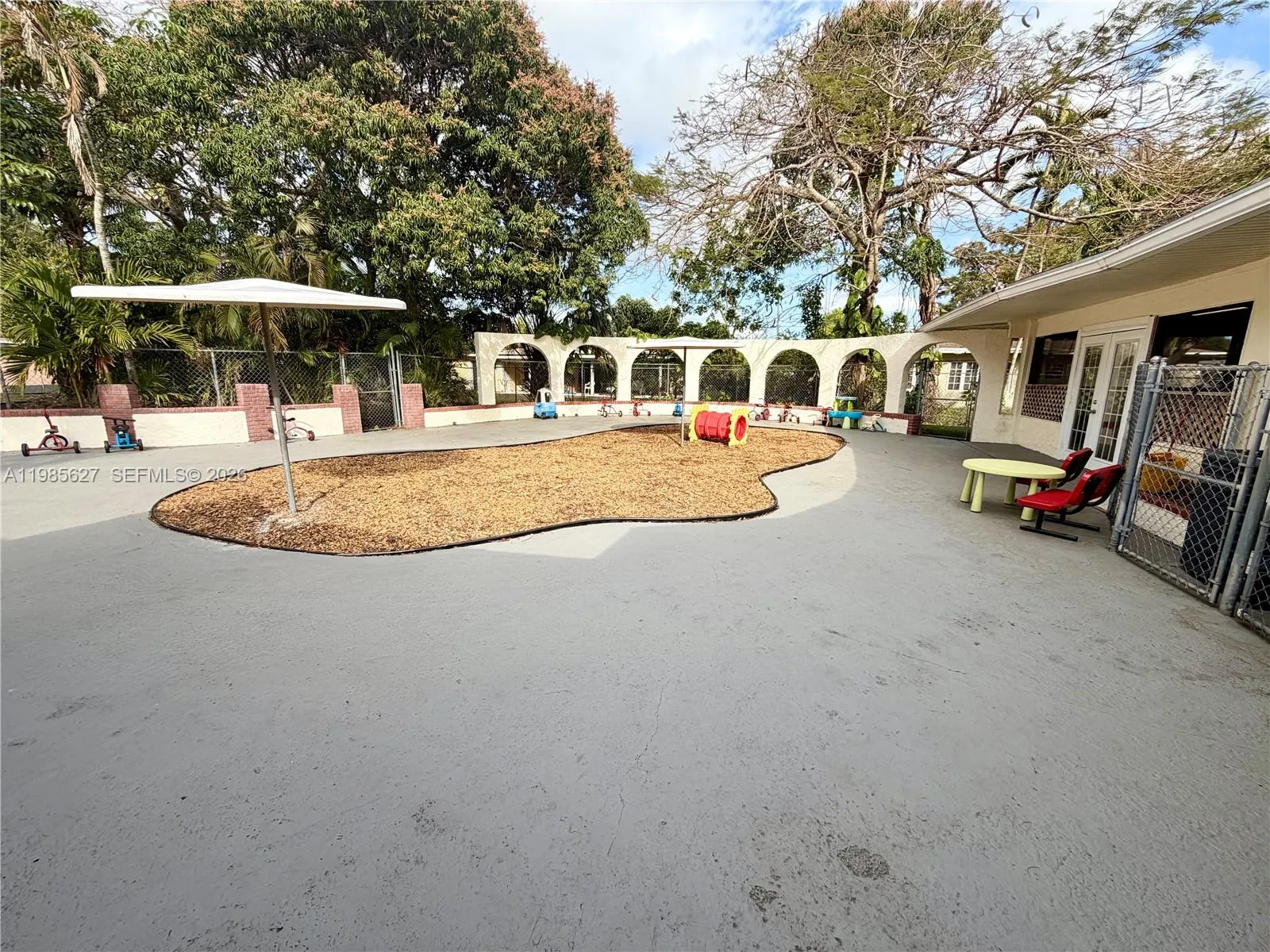 4537 W Broward Blvd, Plantation, Florida 33317, Plantation, Florida 33317, ,Commercial Lease,For Rent,4537 W Broward Blvd, Plantation, Florida 33317,A11985627