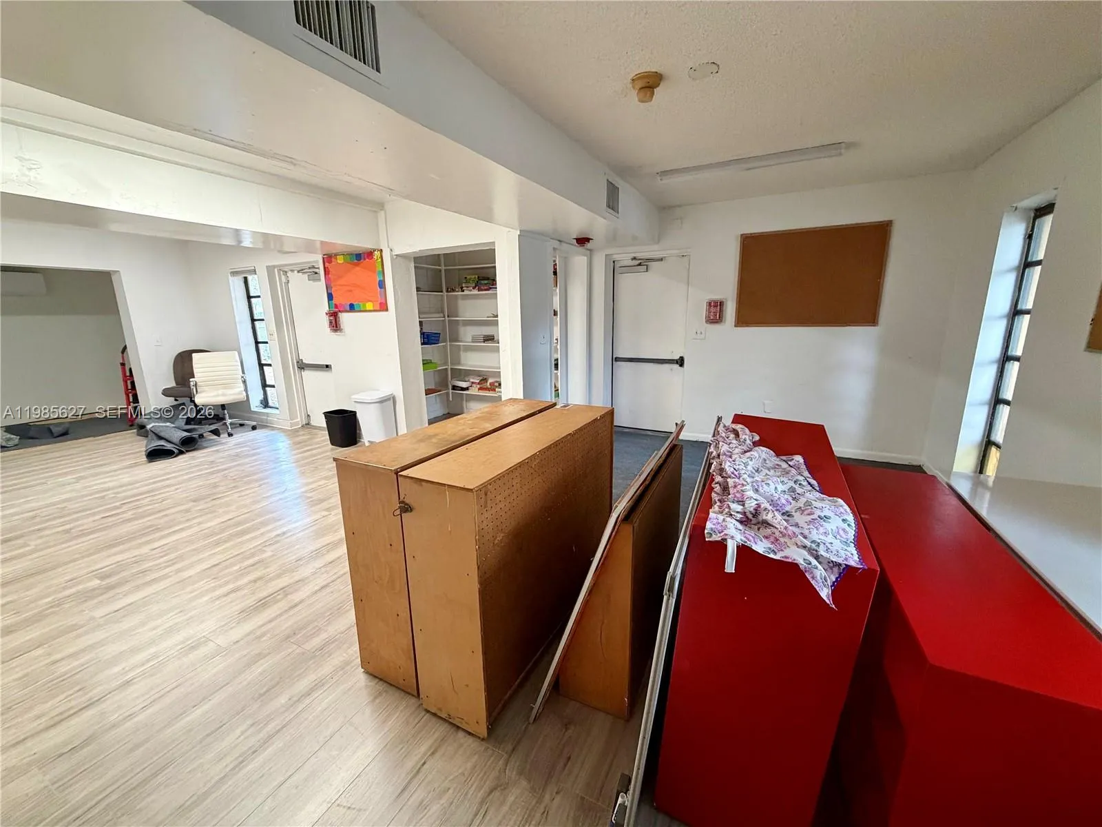 4537 W Broward Blvd, Plantation, Florida 33317, Plantation, Florida 33317, ,Commercial Lease,For Rent,4537 W Broward Blvd, Plantation, Florida 33317,A11985627