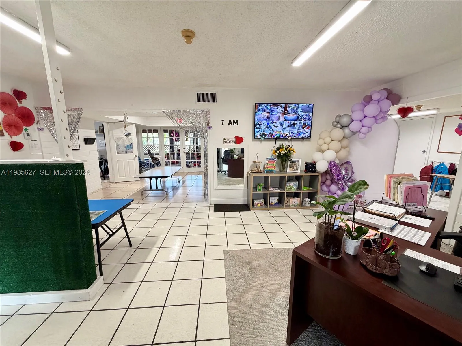 4537 W Broward Blvd, Plantation, Florida 33317, Plantation, Florida 33317, ,Commercial Lease,For Rent,4537 W Broward Blvd, Plantation, Florida 33317,A11985627