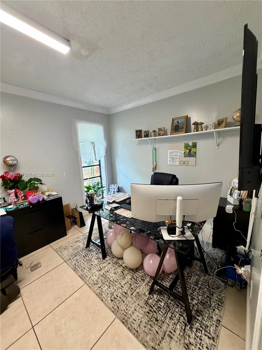 4537 W Broward Blvd, Plantation, Florida 33317, Plantation, Florida 33317, ,Commercial Lease,For Rent,4537 W Broward Blvd, Plantation, Florida 33317,A11985627
