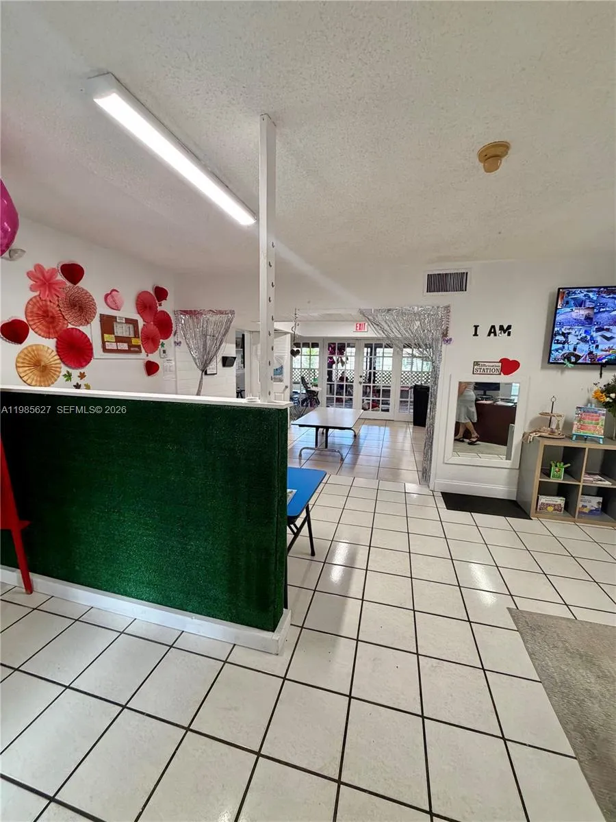 4537 W Broward Blvd, Plantation, Florida 33317, Plantation, Florida 33317, ,Commercial Lease,For Rent,4537 W Broward Blvd, Plantation, Florida 33317,A11985627