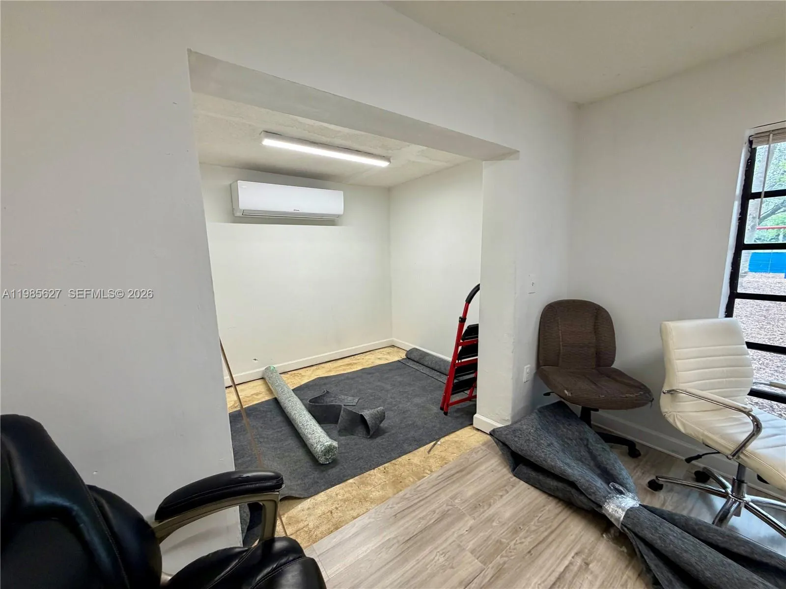 4537 W Broward Blvd, Plantation, Florida 33317, Plantation, Florida 33317, ,Commercial Lease,For Rent,4537 W Broward Blvd, Plantation, Florida 33317,A11985627