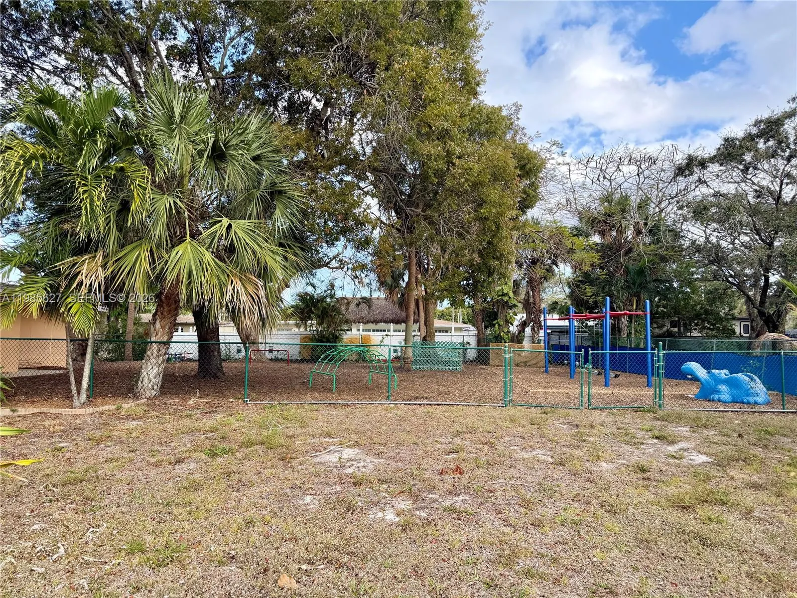 4537 W Broward Blvd, Plantation, Florida 33317, Plantation, Florida 33317, ,Commercial Lease,For Rent,4537 W Broward Blvd, Plantation, Florida 33317,A11985627