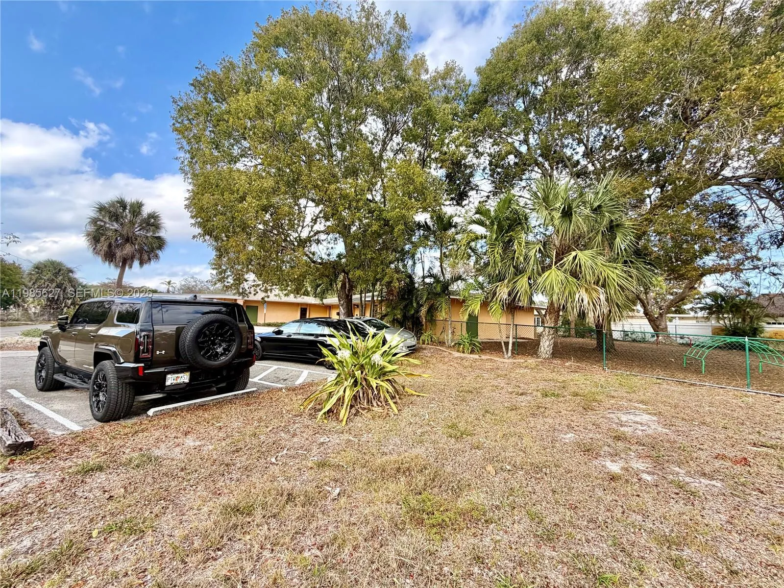 4537 W Broward Blvd, Plantation, Florida 33317, Plantation, Florida 33317, ,Commercial Lease,For Rent,4537 W Broward Blvd, Plantation, Florida 33317,A11985627