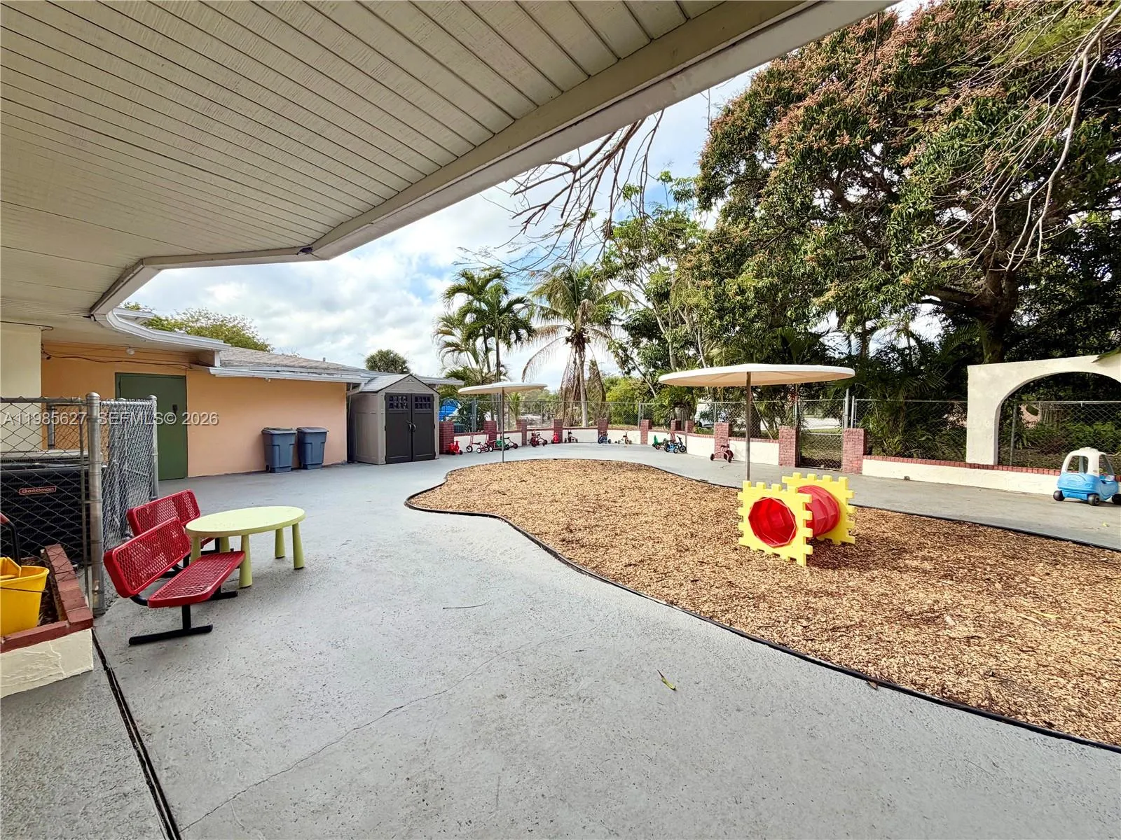 4537 W Broward Blvd, Plantation, Florida 33317, Plantation, Florida 33317, ,Commercial Lease,For Rent,4537 W Broward Blvd, Plantation, Florida 33317,A11985627