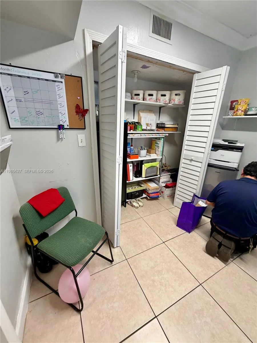 4537 W Broward Blvd, Plantation, Florida 33317, Plantation, Florida 33317, ,Commercial Lease,For Rent,4537 W Broward Blvd, Plantation, Florida 33317,A11985627