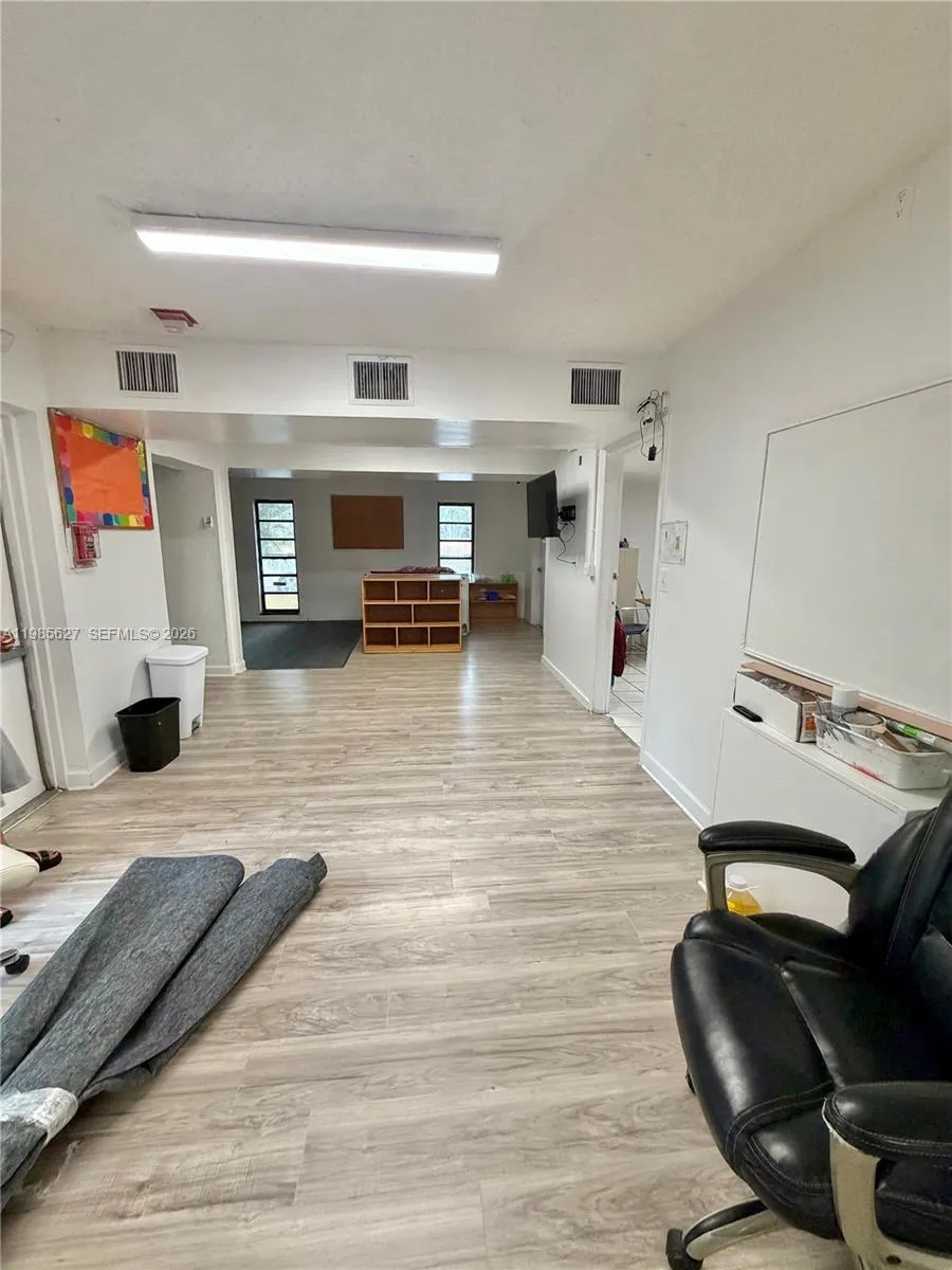 4537 W Broward Blvd, Plantation, Florida 33317, Plantation, Florida 33317, ,Commercial Lease,For Rent,4537 W Broward Blvd, Plantation, Florida 33317,A11985627