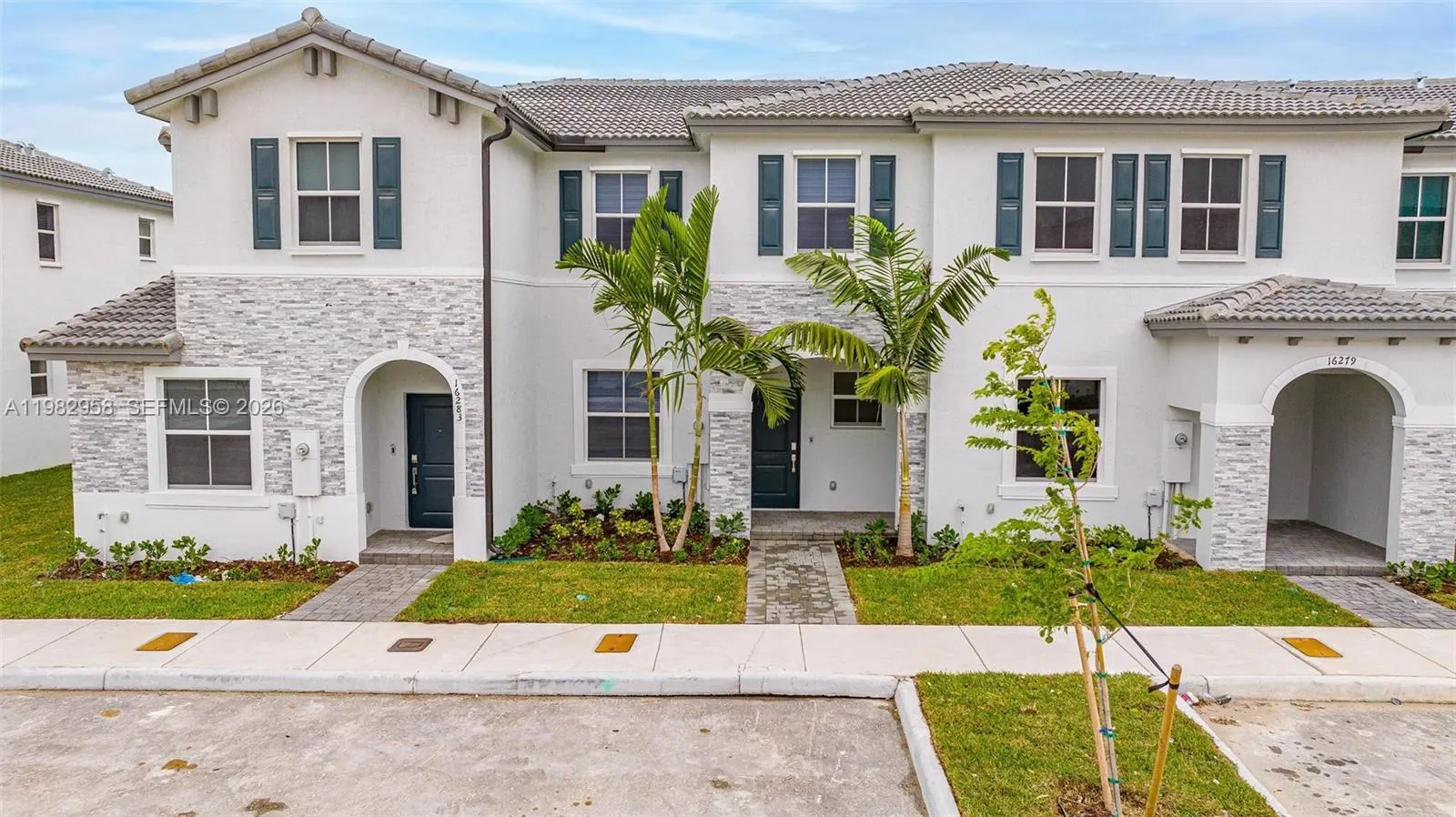 16281 Sw 292nd St, Homestead, Florida 33033, Homestead, Florida 33033, 3 Bedrooms Bedrooms, ,2 BathroomsBathrooms,Residential,For Sale,16281 Sw 292nd St, Homestead, Florida 33033,A11982958