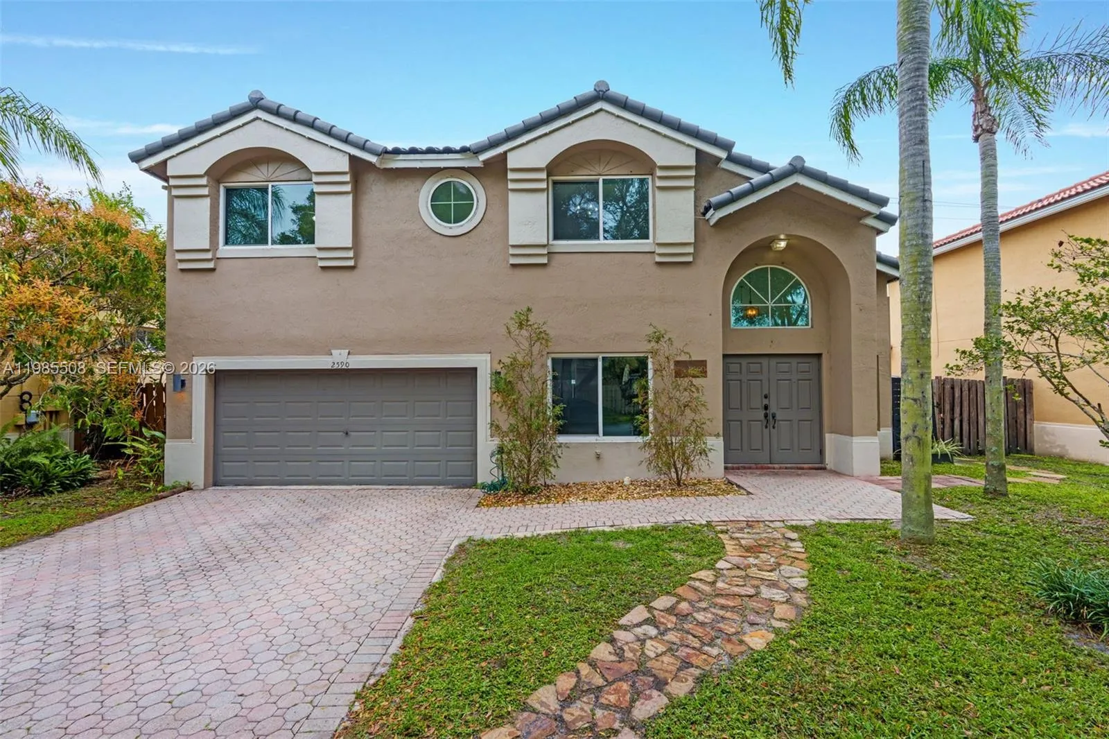 2590 N Rampart Way N, Cooper City, Florida 33026, Cooper City, Florida 33026, 3 Bedrooms Bedrooms, ,2 BathroomsBathrooms,Residential,For Sale,2590 N Rampart Way N, Cooper City, Florida 33026,A11985508 2590 N Rampart Way N, Cooper City, Florida 33026, Cooper City, Florida 33026, 3 Bedrooms Bedrooms, ,2 BathroomsBathrooms,Residential,For Sale,2590 N Rampart Way N, Cooper City, Florida 33026,A11985508