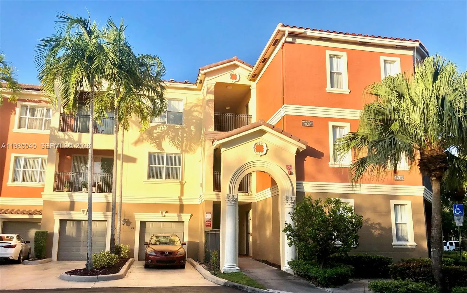 4702 Sw 160th Ave 337, Miramar, Florida 33027, Miramar, Florida 33027, 2 Bedrooms Bedrooms, ,2 BathroomsBathrooms,Residential Lease,For Rent,4702 Sw 160th Ave 337, Miramar, Florida 33027,A11985545