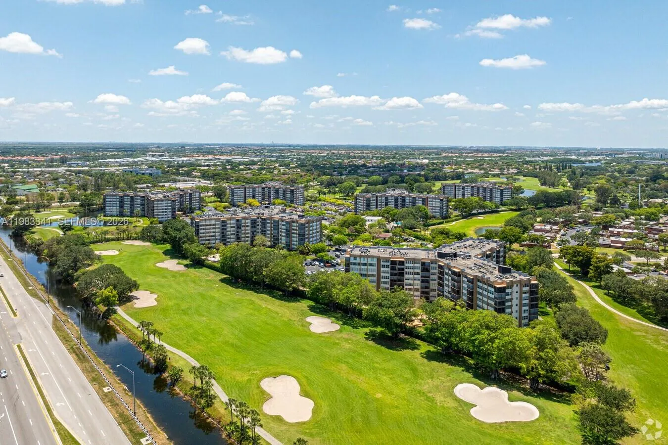 1000 E Saint Charles Pl 519, Pembroke Pines, Flori, Pembroke Pines, Florida 33026, 2 Bedrooms Bedrooms, ,2 BathroomsBathrooms,Residential,For Sale,1000 E Saint Charles Pl 519, Pembroke Pines, Flori,A11983341 1000 E Saint Charles Pl 519, Pembroke Pines, Flori, Pembroke Pines, Florida 33026, 2 Bedrooms Bedrooms, ,2 BathroomsBathrooms,Residential,For Sale,1000 E Saint Charles Pl 519, Pembroke Pines, Flori,A11983341