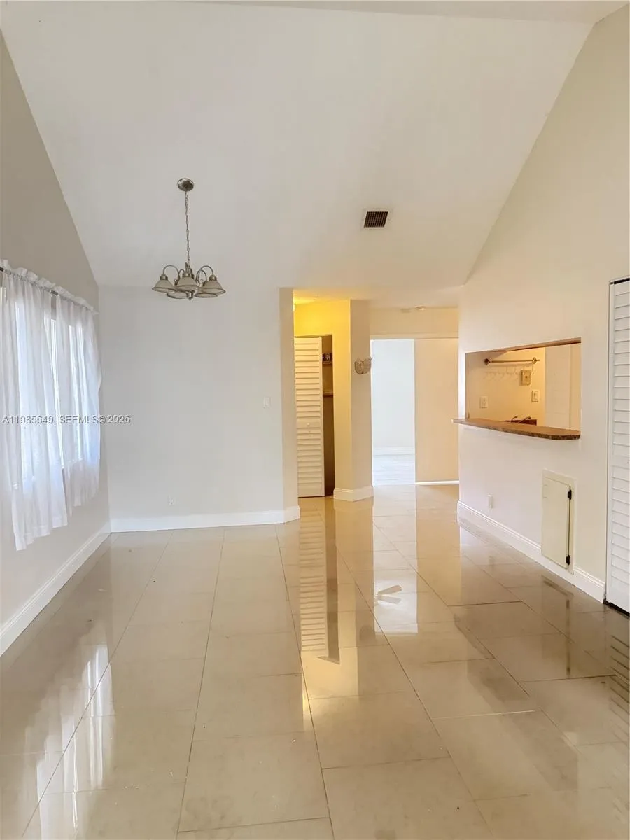 14030 Sw 91st Ter 14030, Miami, Florida 33186, Miami, Florida 33186, 2 Bedrooms Bedrooms, ,2 BathroomsBathrooms,Residential Lease,For Rent,14030 Sw 91st Ter 14030, Miami, Florida 33186,A11985649 14030 Sw 91st Ter 14030, Miami, Florida 33186, Miami, Florida 33186, 2 Bedrooms Bedrooms, ,2 BathroomsBathrooms,Residential Lease,For Rent,14030 Sw 91st Ter 14030, Miami, Florida 33186,A11985649