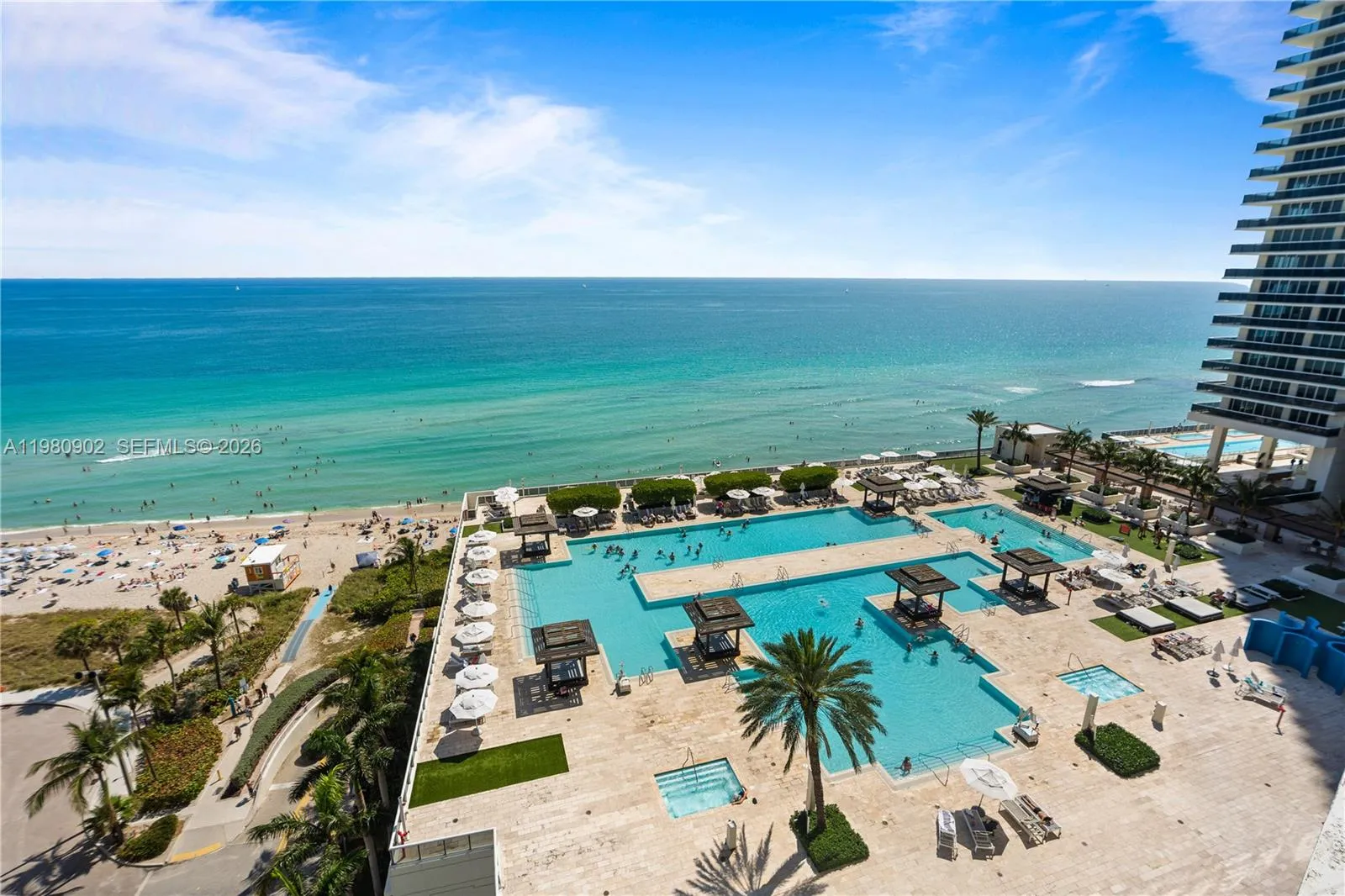 1800 S Ocean Dr 1601, Hallandale Beach, Florida 33, Hallandale Beach, Florida 33009, 3 Bedrooms Bedrooms, ,3 BathroomsBathrooms,Residential,For Sale,1800 S Ocean Dr 1601, Hallandale Beach, Florida 33,A11980902