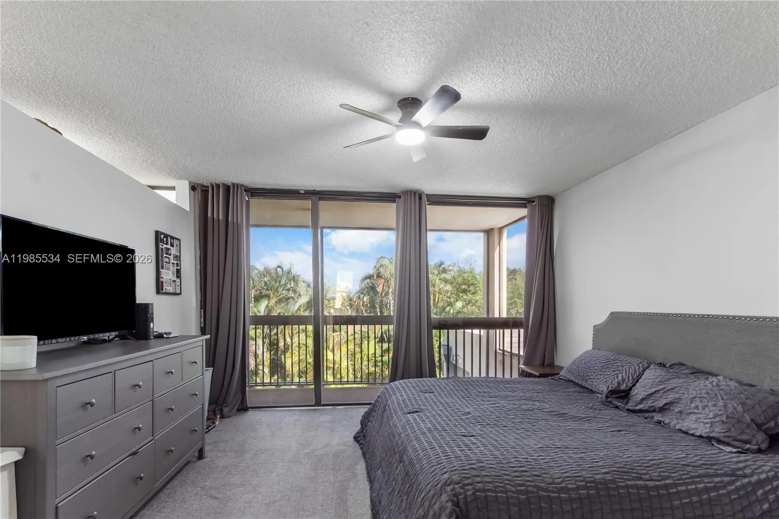 2810 Sw 87th Ave 918, Davie, Florida 33328, Davie, Florida 33328, 2 Bedrooms Bedrooms, ,2 BathroomsBathrooms,Residential,For Sale,2810 Sw 87th Ave 918, Davie, Florida 33328,A11985534
