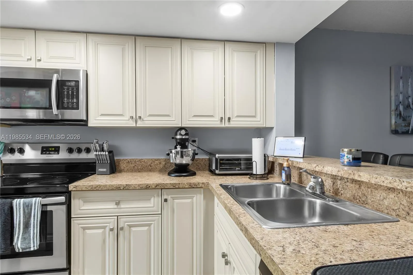 2810 Sw 87th Ave 918, Davie, Florida 33328, Davie, Florida 33328, 2 Bedrooms Bedrooms, ,2 BathroomsBathrooms,Residential,For Sale,2810 Sw 87th Ave 918, Davie, Florida 33328,A11985534