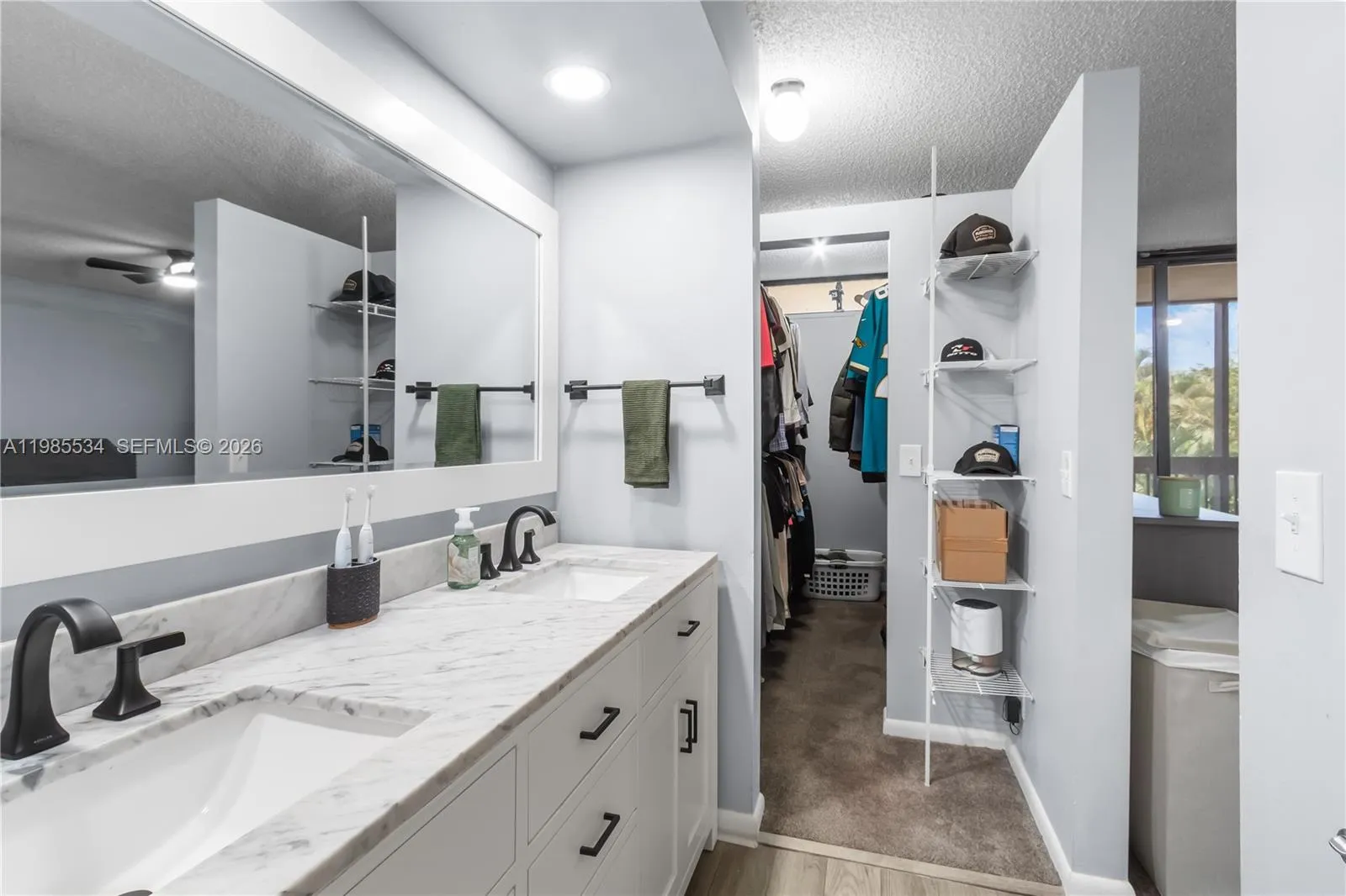 2810 Sw 87th Ave 918, Davie, Florida 33328, Davie, Florida 33328, 2 Bedrooms Bedrooms, ,2 BathroomsBathrooms,Residential,For Sale,2810 Sw 87th Ave 918, Davie, Florida 33328,A11985534