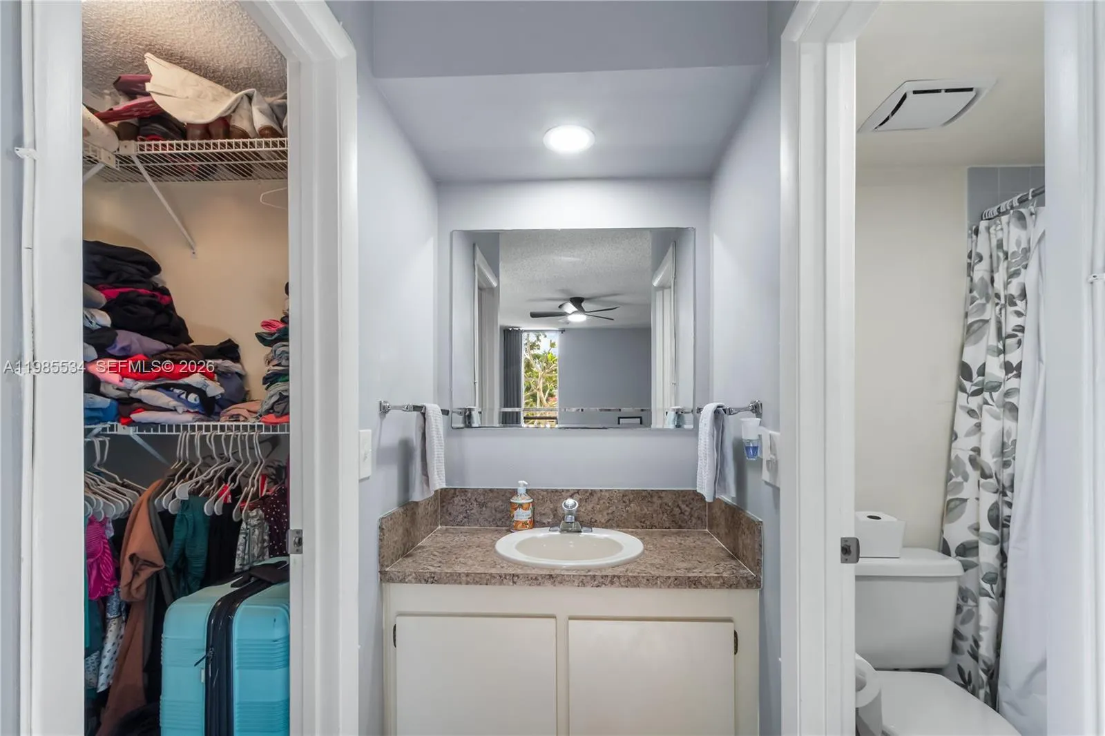 2810 Sw 87th Ave 918, Davie, Florida 33328, Davie, Florida 33328, 2 Bedrooms Bedrooms, ,2 BathroomsBathrooms,Residential,For Sale,2810 Sw 87th Ave 918, Davie, Florida 33328,A11985534