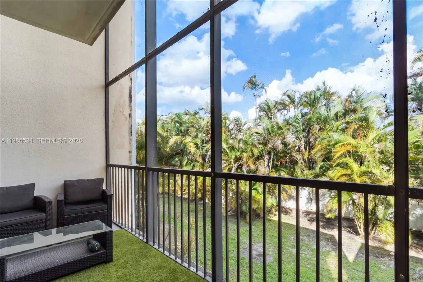 2810 Sw 87th Ave 918, Davie, Florida 33328, Davie, Florida 33328, 2 Bedrooms Bedrooms, ,2 BathroomsBathrooms,Residential,For Sale,2810 Sw 87th Ave 918, Davie, Florida 33328,A11985534