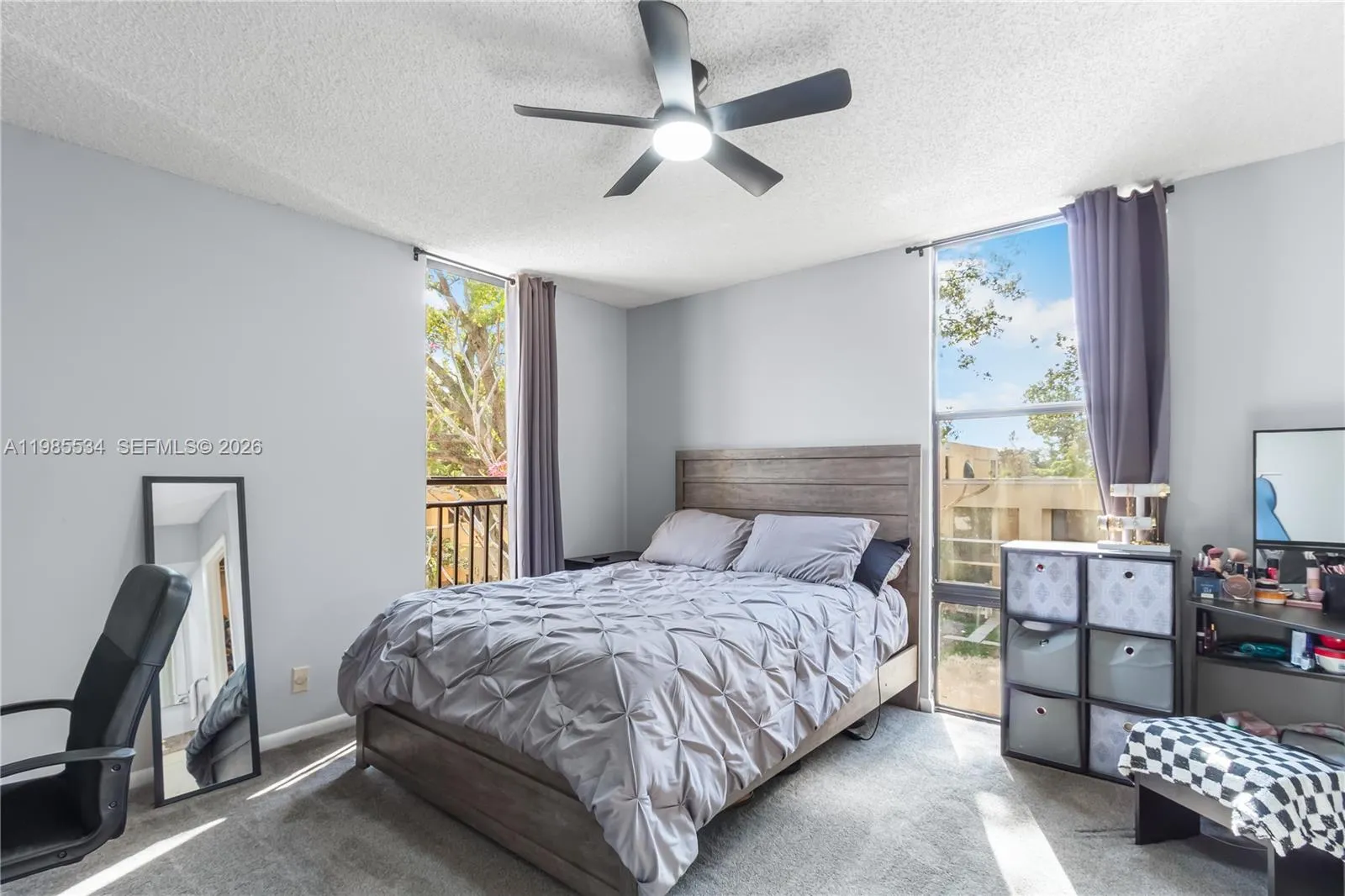 2810 Sw 87th Ave 918, Davie, Florida 33328, Davie, Florida 33328, 2 Bedrooms Bedrooms, ,2 BathroomsBathrooms,Residential,For Sale,2810 Sw 87th Ave 918, Davie, Florida 33328,A11985534