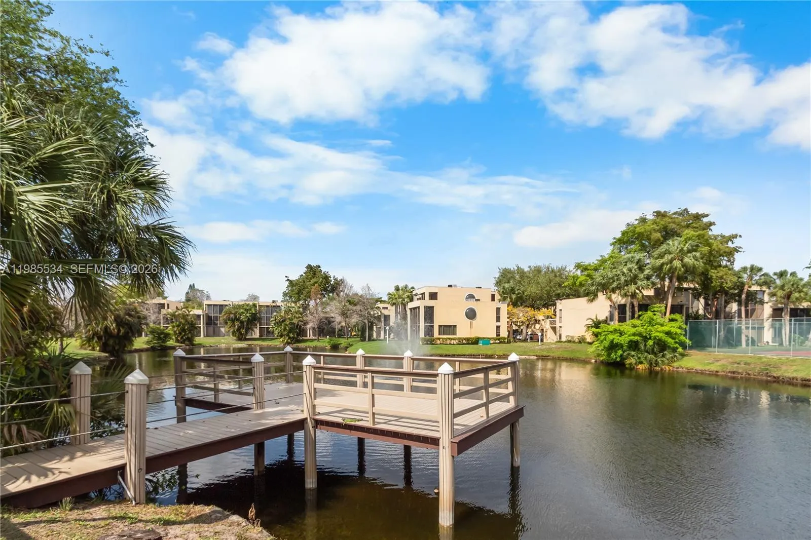 2810 Sw 87th Ave 918, Davie, Florida 33328, Davie, Florida 33328, 2 Bedrooms Bedrooms, ,2 BathroomsBathrooms,Residential,For Sale,2810 Sw 87th Ave 918, Davie, Florida 33328,A11985534