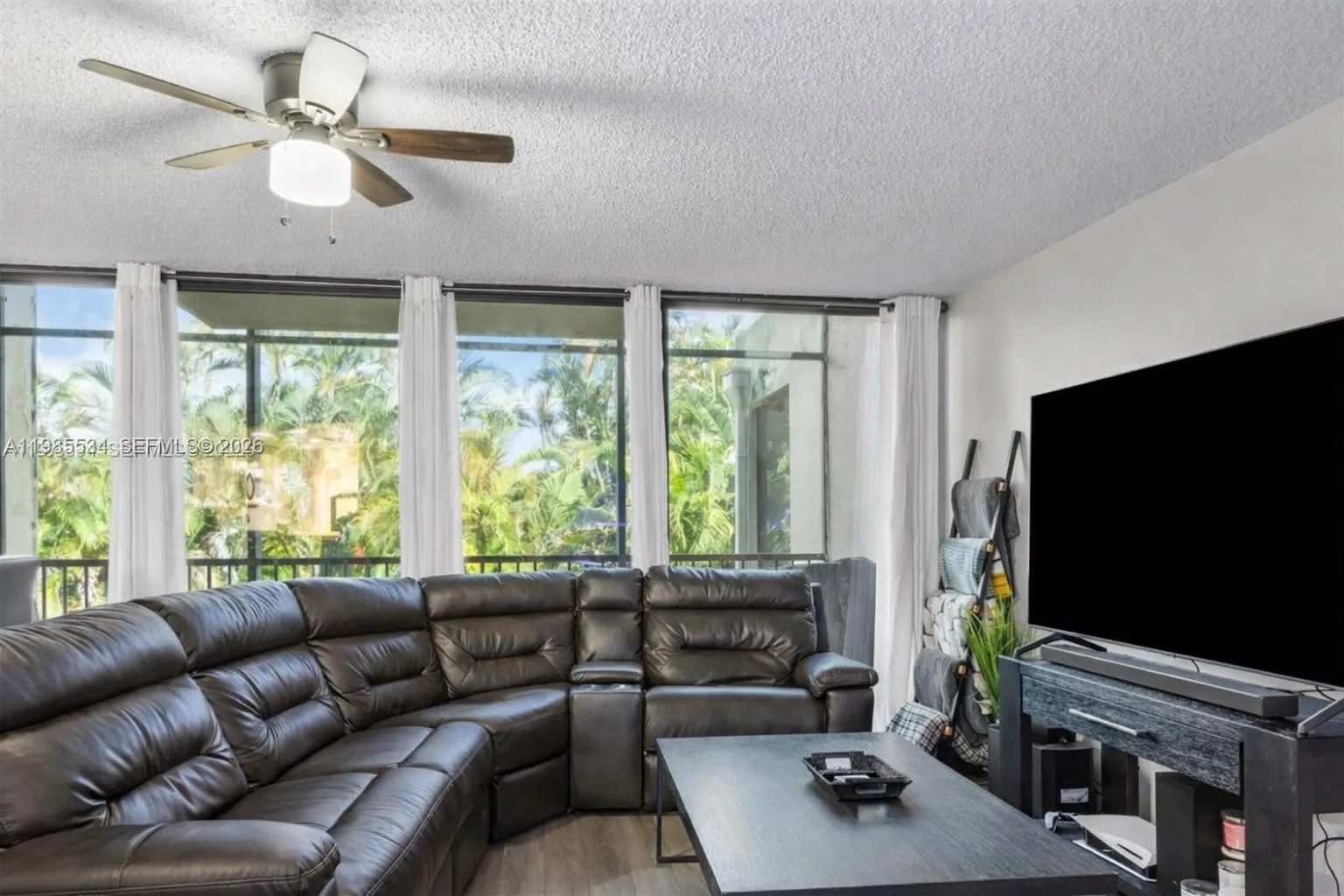 2810 Sw 87th Ave 918, Davie, Florida 33328, Davie, Florida 33328, 2 Bedrooms Bedrooms, ,2 BathroomsBathrooms,Residential,For Sale,2810 Sw 87th Ave 918, Davie, Florida 33328,A11985534
