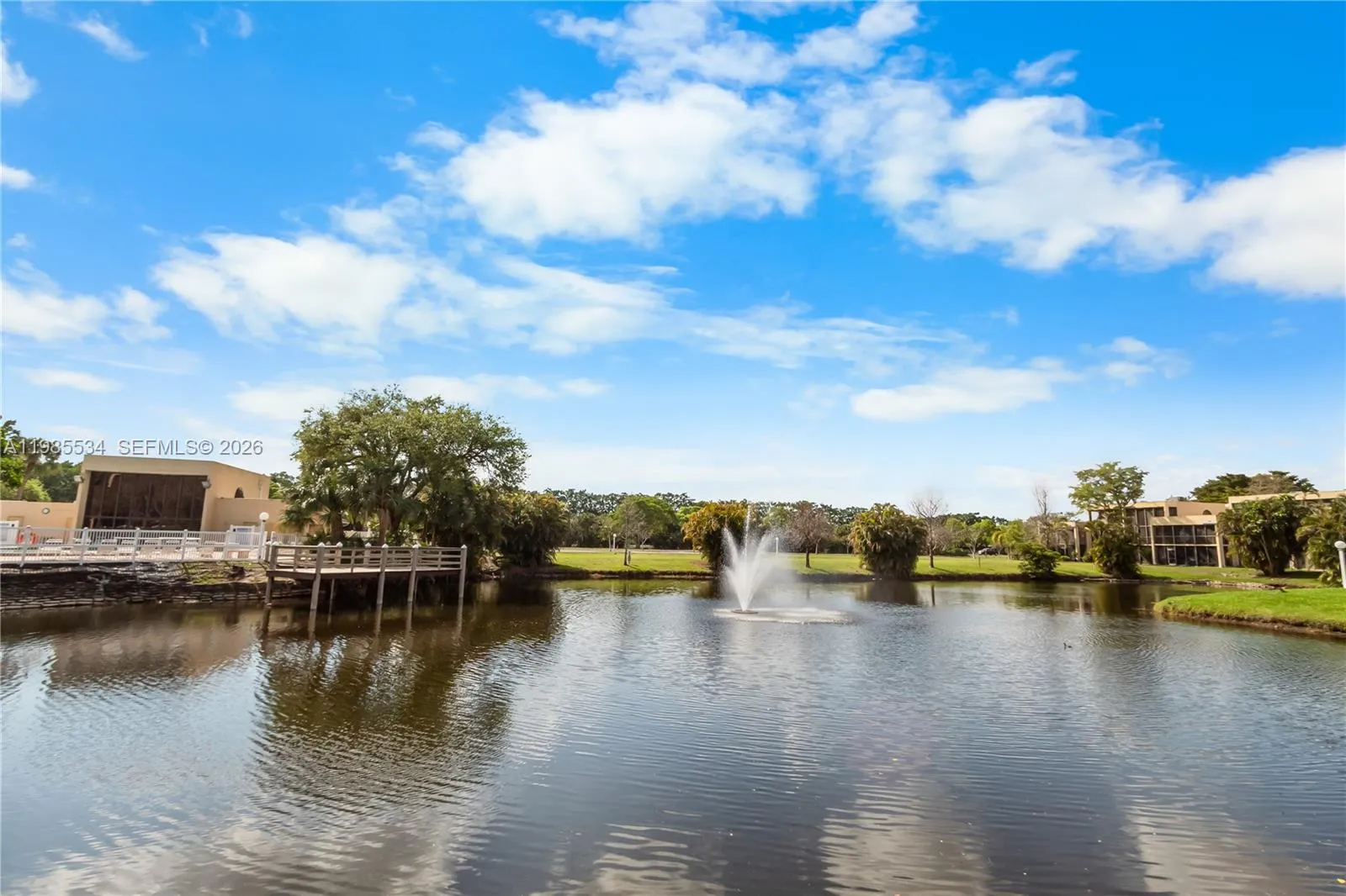 2810 Sw 87th Ave 918, Davie, Florida 33328, Davie, Florida 33328, 2 Bedrooms Bedrooms, ,2 BathroomsBathrooms,Residential,For Sale,2810 Sw 87th Ave 918, Davie, Florida 33328,A11985534