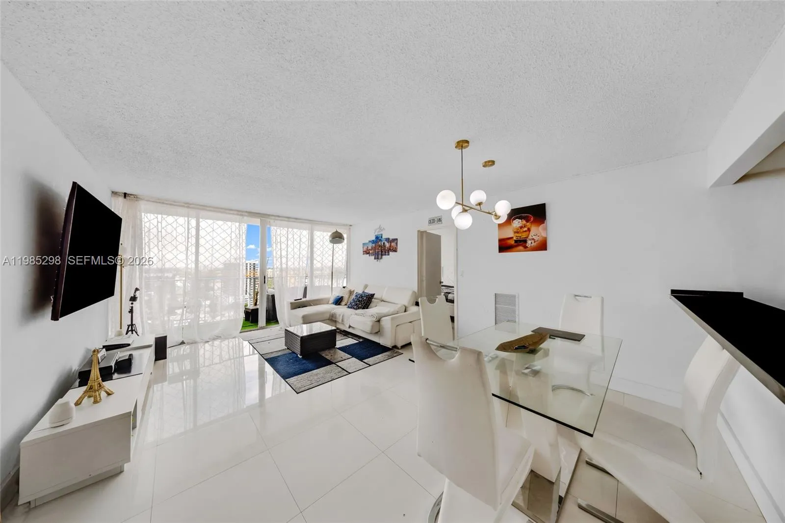 7601 E Treasure Dr 2302, North Bay Village, Florid, North Bay Village, Florida 33141, 2 Bedrooms Bedrooms, ,2 BathroomsBathrooms,Residential Lease,For Rent,7601 E Treasure Dr 2302, North Bay Village, Florid,A11985298 7601 E Treasure Dr 2302, North Bay Village, Florid, North Bay Village, Florida 33141, 2 Bedrooms Bedrooms, ,2 BathroomsBathrooms,Residential Lease,For Rent,7601 E Treasure Dr 2302, North Bay Village, Florid,A11985298