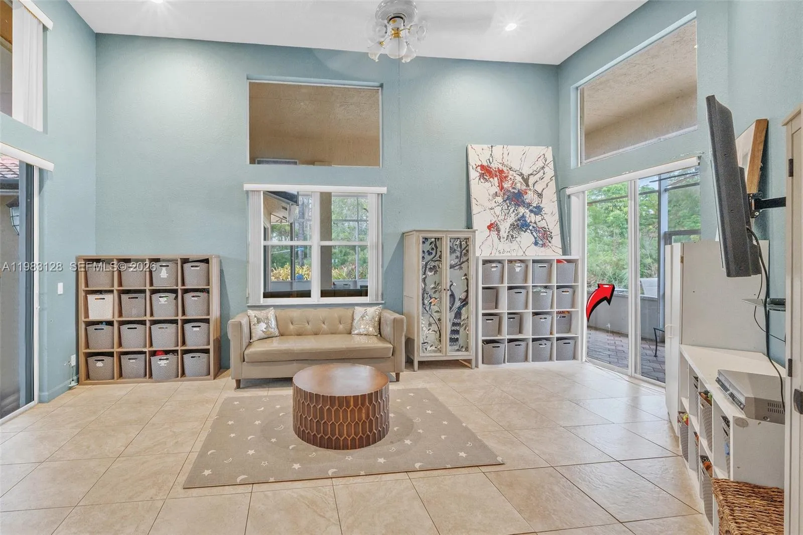 9675 Nw 39th Ct, Coral Springs, Florida 33065, Coral Springs, Florida 33065, 7 Bedrooms Bedrooms, ,6 BathroomsBathrooms,Residential,For Sale,9675 Nw 39th Ct, Coral Springs, Florida 33065,A11983128