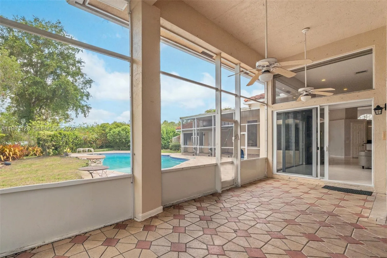9675 Nw 39th Ct, Coral Springs, Florida 33065, Coral Springs, Florida 33065, 7 Bedrooms Bedrooms, ,6 BathroomsBathrooms,Residential,For Sale,9675 Nw 39th Ct, Coral Springs, Florida 33065,A11983128