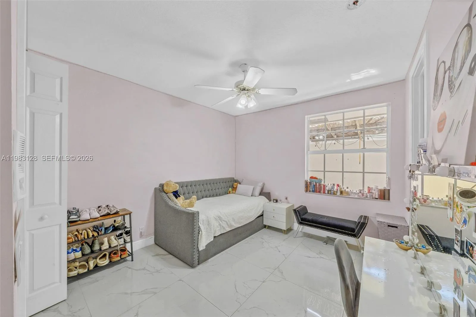 9675 Nw 39th Ct, Coral Springs, Florida 33065, Coral Springs, Florida 33065, 7 Bedrooms Bedrooms, ,6 BathroomsBathrooms,Residential,For Sale,9675 Nw 39th Ct, Coral Springs, Florida 33065,A11983128