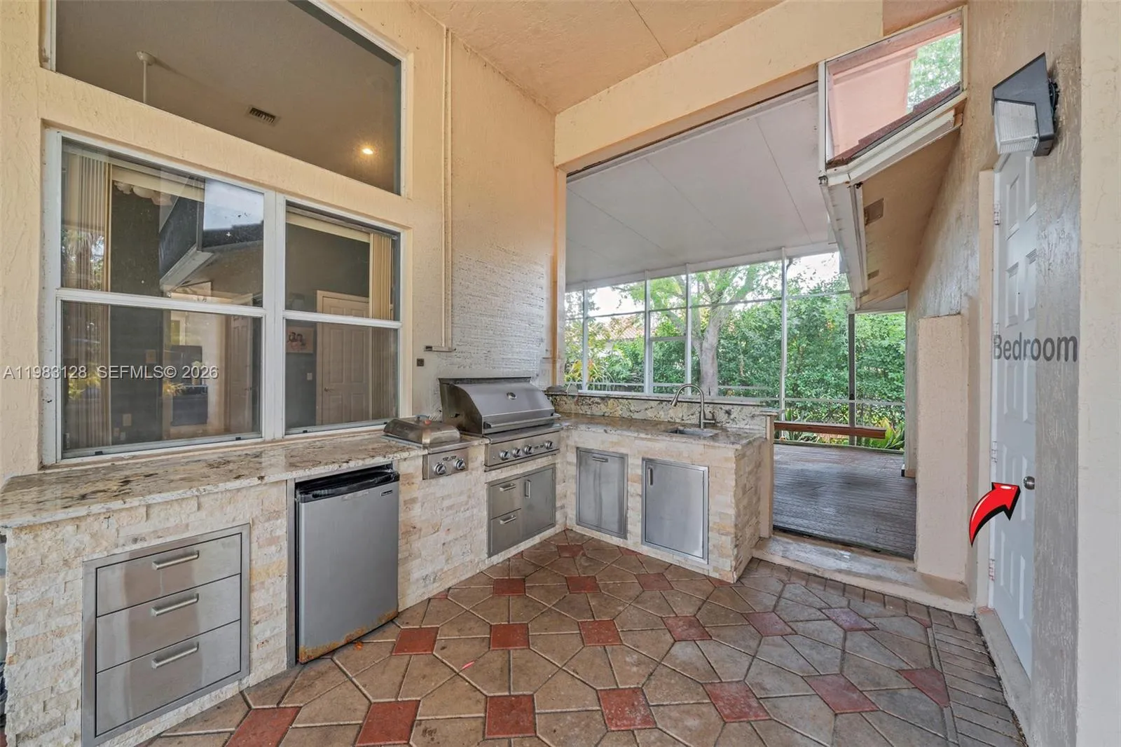 9675 Nw 39th Ct, Coral Springs, Florida 33065, Coral Springs, Florida 33065, 7 Bedrooms Bedrooms, ,6 BathroomsBathrooms,Residential,For Sale,9675 Nw 39th Ct, Coral Springs, Florida 33065,A11983128