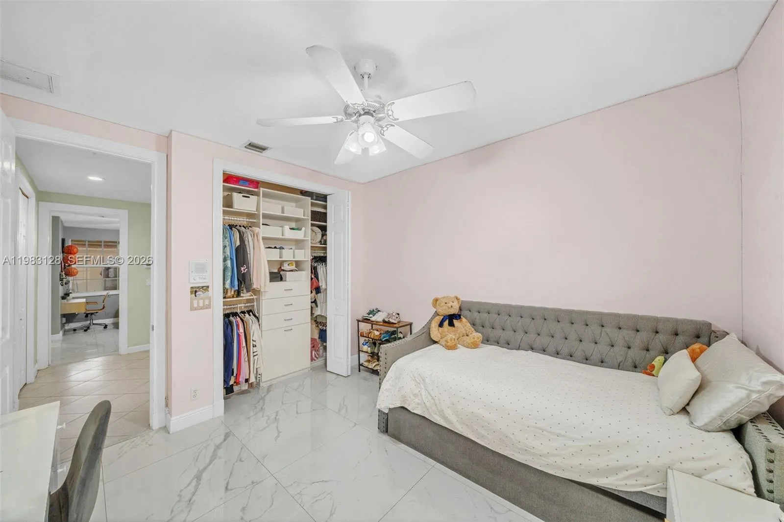 9675 Nw 39th Ct, Coral Springs, Florida 33065, Coral Springs, Florida 33065, 7 Bedrooms Bedrooms, ,6 BathroomsBathrooms,Residential,For Sale,9675 Nw 39th Ct, Coral Springs, Florida 33065,A11983128