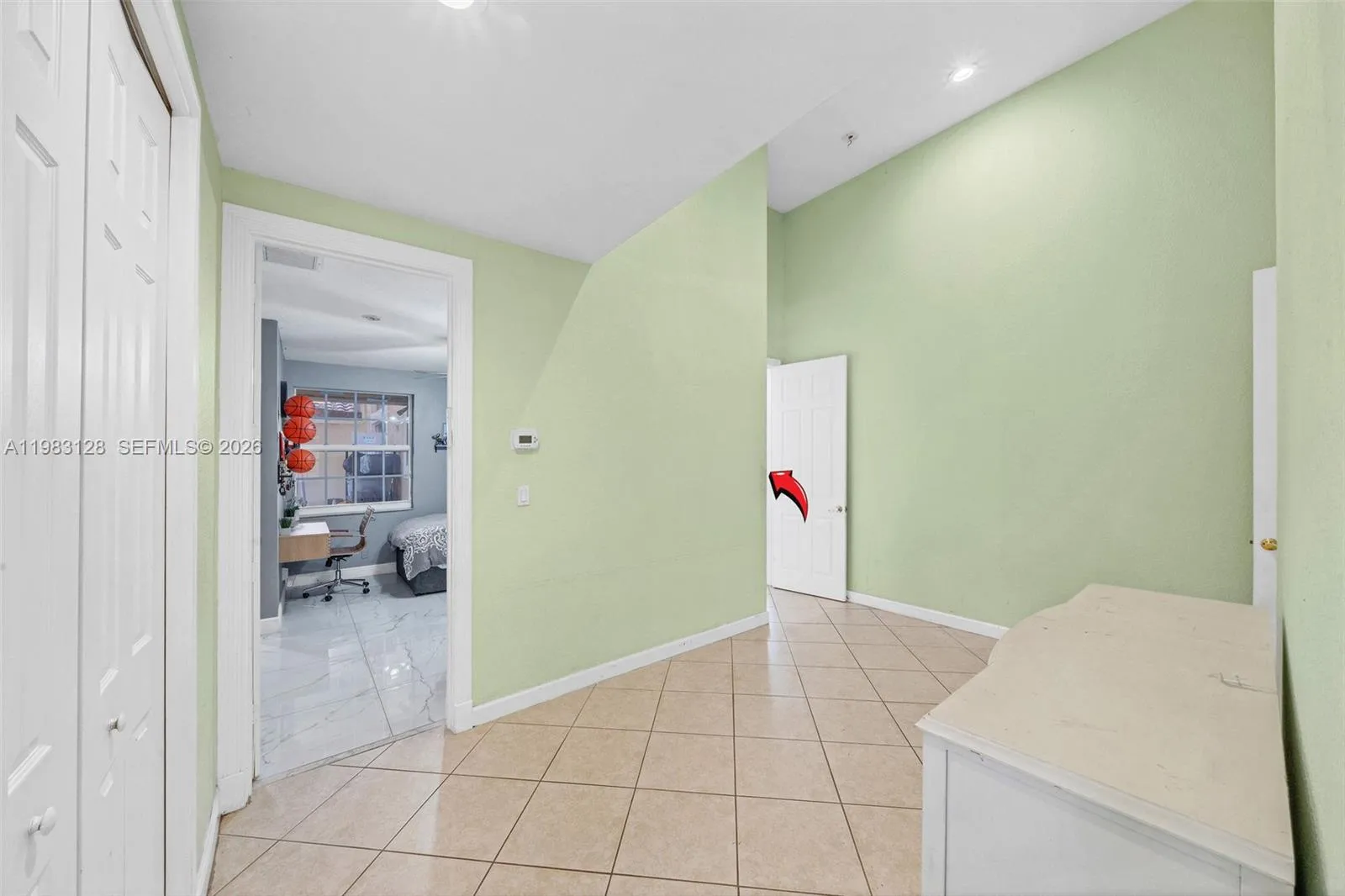 9675 Nw 39th Ct, Coral Springs, Florida 33065, Coral Springs, Florida 33065, 7 Bedrooms Bedrooms, ,6 BathroomsBathrooms,Residential,For Sale,9675 Nw 39th Ct, Coral Springs, Florida 33065,A11983128