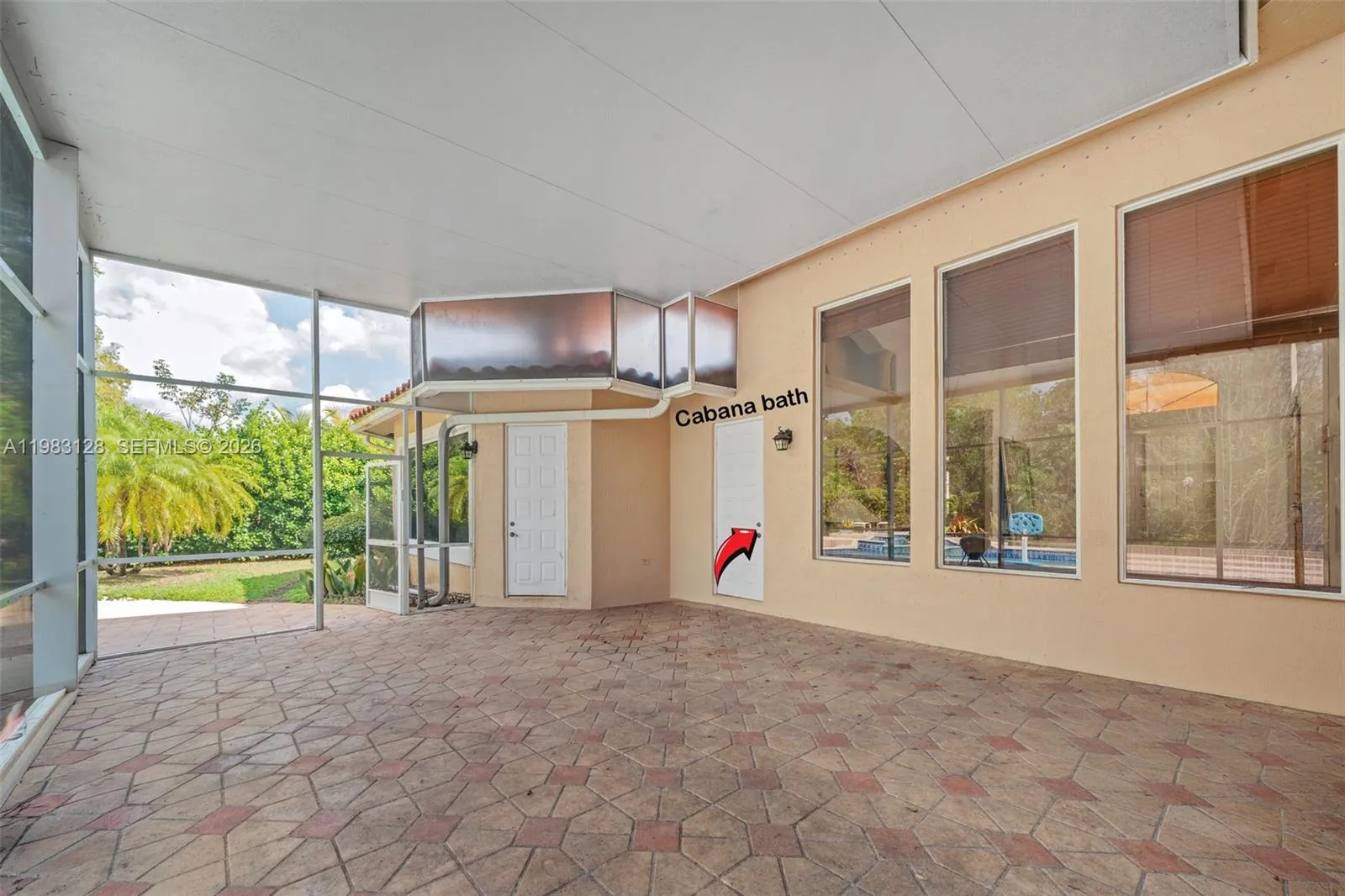 9675 Nw 39th Ct, Coral Springs, Florida 33065, Coral Springs, Florida 33065, 7 Bedrooms Bedrooms, ,6 BathroomsBathrooms,Residential,For Sale,9675 Nw 39th Ct, Coral Springs, Florida 33065,A11983128