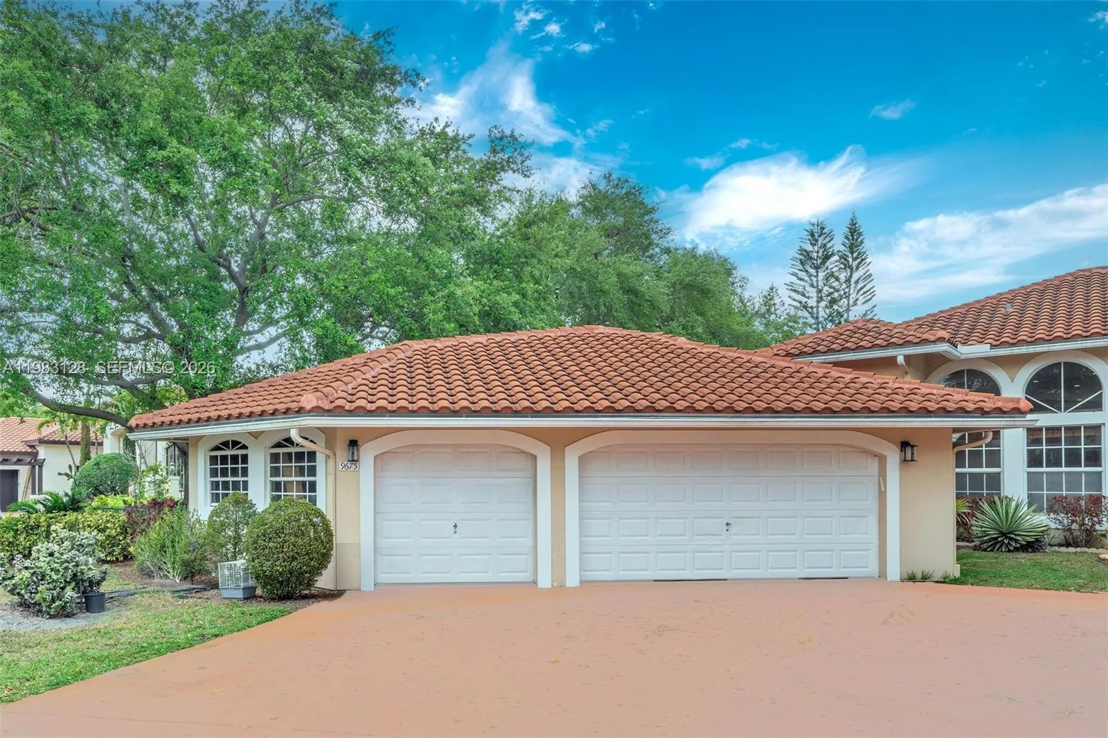9675 Nw 39th Ct, Coral Springs, Florida 33065, Coral Springs, Florida 33065, 7 Bedrooms Bedrooms, ,6 BathroomsBathrooms,Residential,For Sale,9675 Nw 39th Ct, Coral Springs, Florida 33065,A11983128
