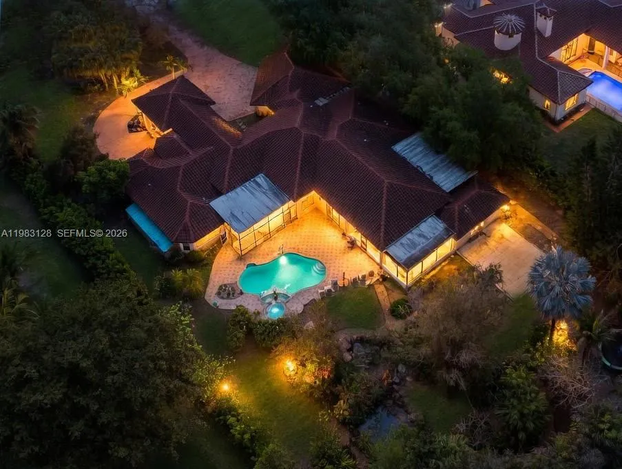 9675 Nw 39th Ct, Coral Springs, Florida 33065, Coral Springs, Florida 33065, 7 Bedrooms Bedrooms, ,6 BathroomsBathrooms,Residential,For Sale,9675 Nw 39th Ct, Coral Springs, Florida 33065,A11983128