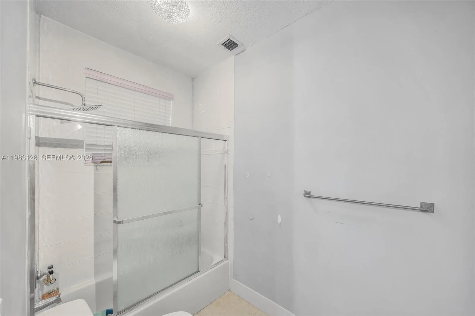 9675 Nw 39th Ct, Coral Springs, Florida 33065, Coral Springs, Florida 33065, 7 Bedrooms Bedrooms, ,6 BathroomsBathrooms,Residential,For Sale,9675 Nw 39th Ct, Coral Springs, Florida 33065,A11983128