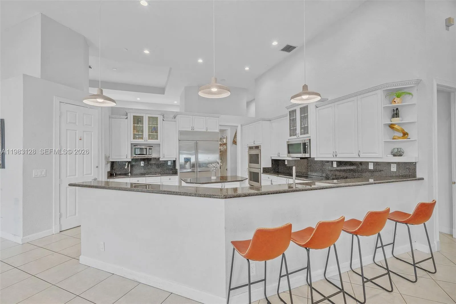 9675 Nw 39th Ct, Coral Springs, Florida 33065, Coral Springs, Florida 33065, 7 Bedrooms Bedrooms, ,6 BathroomsBathrooms,Residential,For Sale,9675 Nw 39th Ct, Coral Springs, Florida 33065,A11983128