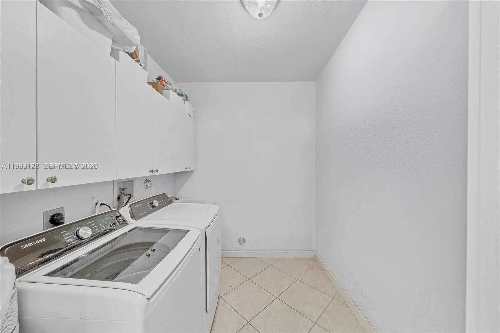 9675 Nw 39th Ct, Coral Springs, Florida 33065, Coral Springs, Florida 33065, 7 Bedrooms Bedrooms, ,6 BathroomsBathrooms,Residential,For Sale,9675 Nw 39th Ct, Coral Springs, Florida 33065,A11983128