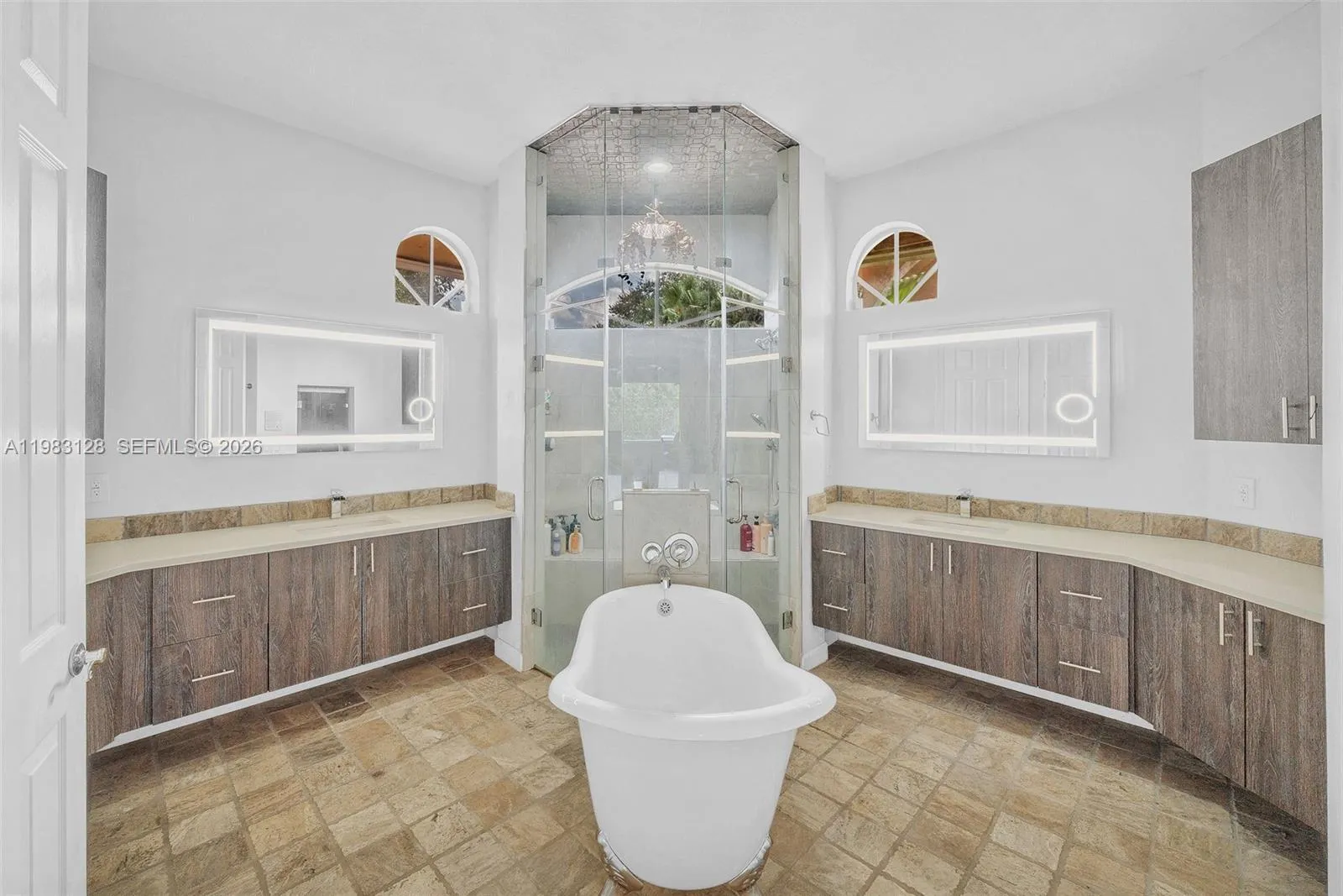 9675 Nw 39th Ct, Coral Springs, Florida 33065, Coral Springs, Florida 33065, 7 Bedrooms Bedrooms, ,6 BathroomsBathrooms,Residential,For Sale,9675 Nw 39th Ct, Coral Springs, Florida 33065,A11983128