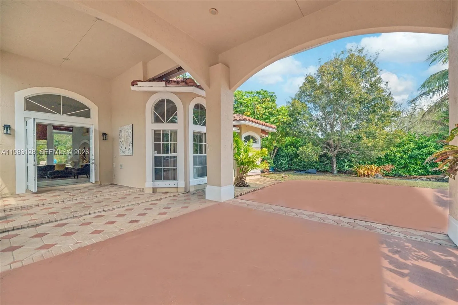 9675 Nw 39th Ct, Coral Springs, Florida 33065, Coral Springs, Florida 33065, 7 Bedrooms Bedrooms, ,6 BathroomsBathrooms,Residential,For Sale,9675 Nw 39th Ct, Coral Springs, Florida 33065,A11983128