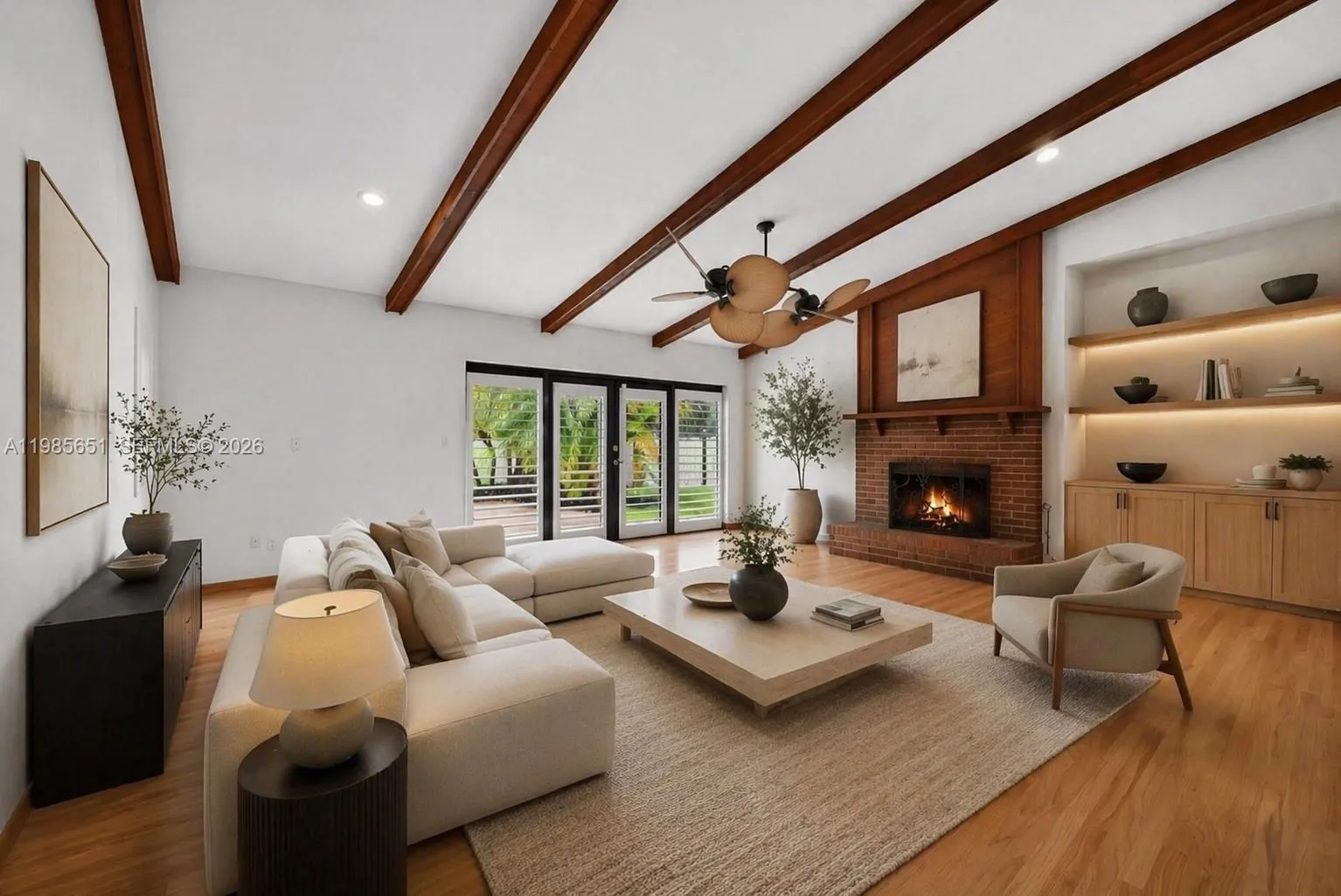 8263 Sw 160th St, Palmetto Bay, Florida 33157, Palmetto Bay, Florida 33157, 4 Bedrooms Bedrooms, ,3 BathroomsBathrooms,Residential,For Sale,8263 Sw 160th St, Palmetto Bay, Florida 33157,A11985651