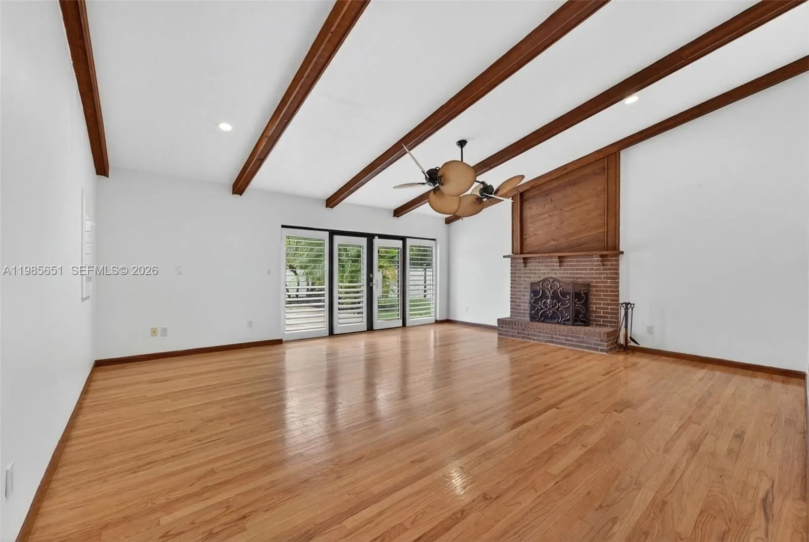 8263 Sw 160th St, Palmetto Bay, Florida 33157, Palmetto Bay, Florida 33157, 4 Bedrooms Bedrooms, ,3 BathroomsBathrooms,Residential,For Sale,8263 Sw 160th St, Palmetto Bay, Florida 33157,A11985651