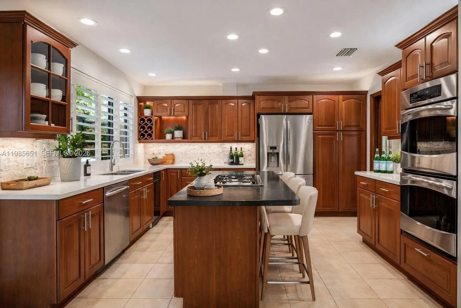 8263 Sw 160th St, Palmetto Bay, Florida 33157, Palmetto Bay, Florida 33157, 4 Bedrooms Bedrooms, ,3 BathroomsBathrooms,Residential,For Sale,8263 Sw 160th St, Palmetto Bay, Florida 33157,A11985651